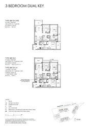 Grand Dunman (D15), Apartment #445406421